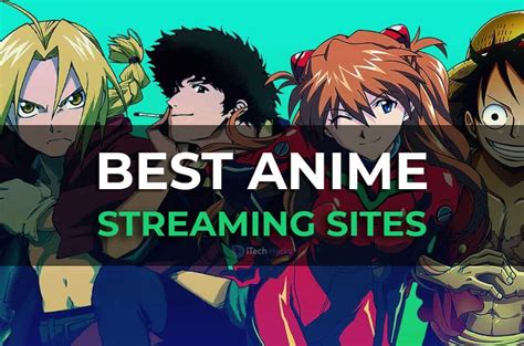 animestream24|6 Best Free Anime Streaming Sites in 2024: Safe